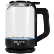 Polaris Kettle PWK 1712C
