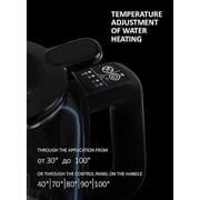 Polaris Kettle PWK 1712C
