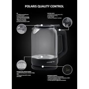 Polaris Kettle PWK 1712C