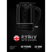 Polaris Kettle PWK 1712C