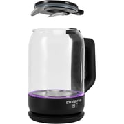 Polaris Kettle PWK 1712C