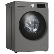 Haier Front Load Washer 9 kg HW90-B1439NS8