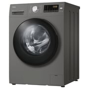 Haier Front Load Washer 9 kg HW90-B1439NS8