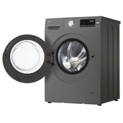 Haier Front Load Washer 9 kg HW90-B1439NS8