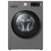 Haier Front Load Washer 9 kg HW90-B1439NS8