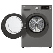 Haier Front Load Washer 9 kg HW90-B1439NS8