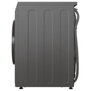 Haier Front Load Washer 9 kg HW90-B1439NS8