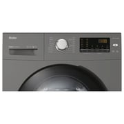Haier Front Load Washer 9 kg HW90-B1439NS8