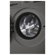 Haier Front Load Washer 9 kg HW90-B1439NS8