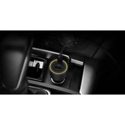 Xiaomi Car Charger Black