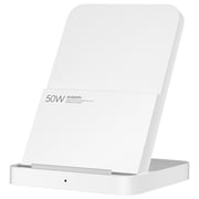 Xiaomi Wireless Charging Stand Pro White
