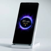 Xiaomi Wireless Charging Stand Pro White