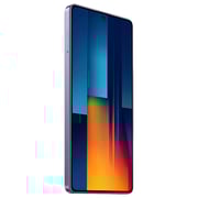 Xiaomi POCO M6 Pro 512GB Purple 4G Smartphone - International Version