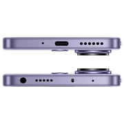 Xiaomi POCO M6 Pro 512GB Purple 4G Smartphone - International Version