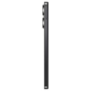 Xiaomi POCO M6 128GB 6GB Black 4G Smartphone - International Version