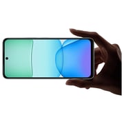 Xiaomi Redmi 13 128GB 8GB Sandy Gold 4G Smartphone - International Version
