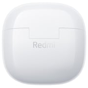 Xiaomi BHR8655GL 57181 Redmi Buds 6 Lite Wireless Earbuds White