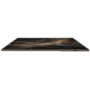 HUAWEI Mate XT Ultimate Design 1TB Dark Black 5G Smartphone - International Version