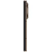 HUAWEI Mate XT Ultimate Design 1TB Dark Black 5G Smartphone - International Version