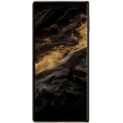 HUAWEI Mate XT Ultimate Design 1TB Dark Black 5G Smartphone - International Version