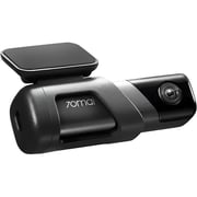 70mai M500 True Dash Camera