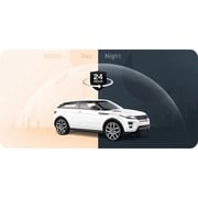 70mai M500 True Dash Camera