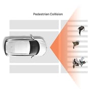 70mai M500 True Dash Camera