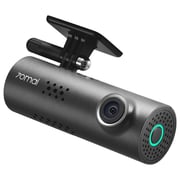 70mai M200 Smart Dash Camera