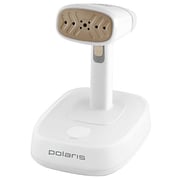 Polaris Compact Steamer PGS2277C