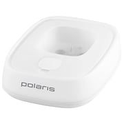 Polaris Compact Steamer PGS2277C
