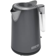 Polaris Kettle PWK1746CA