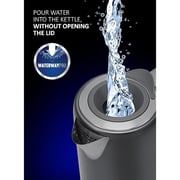 Polaris Kettle PWK1746CA