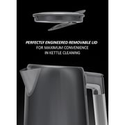 Polaris Kettle PWK1746CA