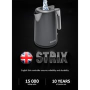 Polaris Kettle PWK1746CA