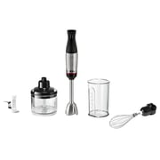 Bosch Series 6 ErgoMaster Hand Blender MSM6M622GB
