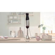 Bosch Series 6 ErgoMaster Hand Blender MSM6M622GB