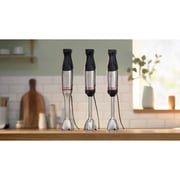 Bosch Series 6 ErgoMaster Hand Blender MSM6M622GB