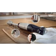 Bosch Series 6 ErgoMaster Hand Blender MSM6M622GB