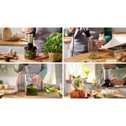 Bosch Series 6 ErgoMaster Hand Blender MSM6M622GB