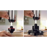 Bosch Series 6 ErgoMaster Hand Blender MSM6M622GB
