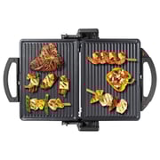 Bosch Contact Grill TCG3302GB