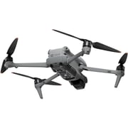 DJI Air 3S Fly More Combo (RC 2) Grey Action Camera
