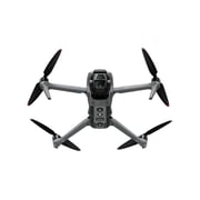 DJI Air 3S Fly More Combo (RC 2) Grey Action Camera