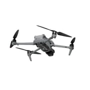 DJI Air 3S Fly More Combo (RC 2) Grey Action Camera
