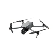 DJI Air 3S Fly More Combo (RC 2) Grey Action Camera