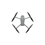 DJI Air 3S Fly More Combo (RC 2) Grey Action Camera
