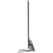 LG 75 Inch QNED99 Mini LED 8K Smart Televison (2024 Model)
