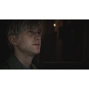 PS5 Silent Hill 2 Game