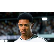 Xbox One FC 25 English Standard Edition Game