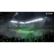 Xbox One FC 25 English Standard Edition Game